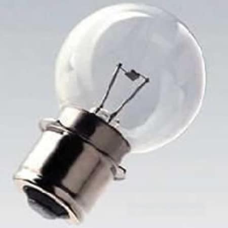Replacement For LIGHT BULB  LAMP N72168